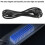 MAX G30 G30D G30LP/LE Scooter EU Plug Battery Charge Cable Essential Charging Accessory 5