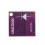 60A No Voltage Limit Ideal Diode Module Anti Backflooding Anti Reverse Connection Diode Two MOS No Ground Required 6
