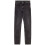 Diesel (29S, Black) Diesel Mens D-Sark Washed Jeans 1