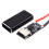 PD/QC/AFC/PPS/FCP Type-C Decoy Board USB-C Boost Module Type-C Trigger Polling Detector Power Fast Charging Board 4