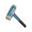 Thor Dead Blow Nylon Hammer 1
