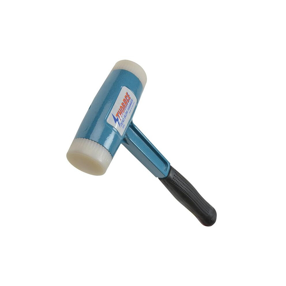 Thor Dead Blow Nylon Hammer 5063806085041