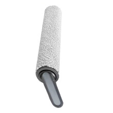 Hauptwalzenbürste für H11 Core / H11S / H11 Pro / H12 / H12S Staubsauger - Ersatzteile für die Hauptwalzenbürste