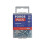 Forgefix Forgefix Machine Screws, Pozi, Pan Head, Zp 2