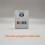 For Amiibotool Pixl.Js INFC  Emulator  Emulator for /Switch2 3DS  U IC/NTAG Accessories 3