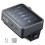 X3Pro C TTL Wireless Flash Trigger 2.4GHz Wireless X System  Integration APP Control Fast Charging Long Runtime 1