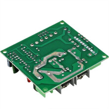 150W -AC Converter Booster Module 12V Naar 110V 200V 220V 280V 150W Omvormer Boost Board Transformator Module