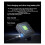X3Pro C TTL Wireless Flash Trigger 2.4GHz Wireless X System  Integration APP Control Fast Charging Long Runtime 5