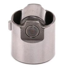 Nockenfolger für Hochdruck-Kraftstoffpumpe 711024410 06J109311A für  für  für  für