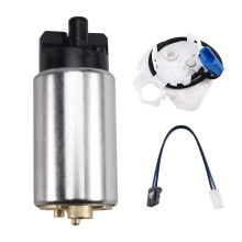 23220-36021 Neue Kraftstoffpumpe und Siebsatz für Scion TC 2,5 L 4 Zylinder 2012-2016