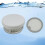 Dammsugarfilter för  Mijia G20 Lite Dammsugare Reservdelar C203 Filter Dammsugar Efterfilter Förfilter 3