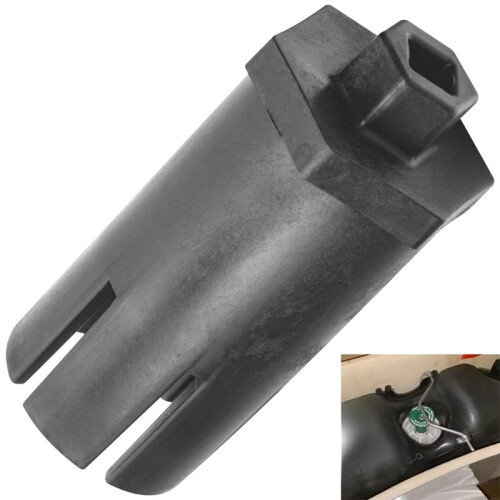 Patronbyte för Flushmate ST100500 15Z025 1