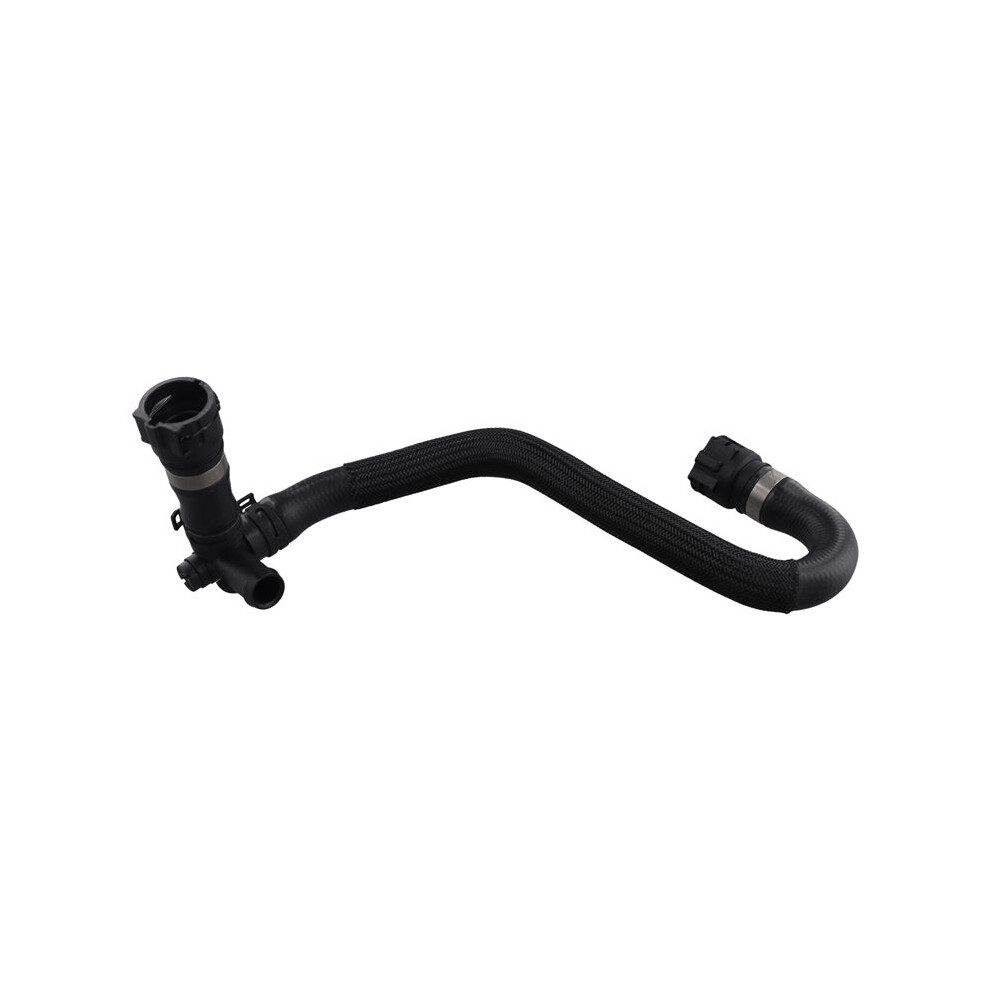 Engine Hose Assembly Intercooler Hose Coolant Hose Lr094126 For Evoque Discover Sport 4713031957934