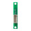 Extruder Adapter Board for AD 5M PRO Extrusion Adapter Tool Board for AD 5M PRO Extrusion 3D Printer Accessories 5
