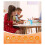 3-in-1 Visual ADHD Timer for Kids & Adults with Planning Board, Task Timer, Chore Chart & Visual Schedule Planne 2