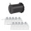 Consumables Weight Tool Tray 3D Printing Consumable Buffer Counterweight Roller Consumable Drying Box Accessories B 1