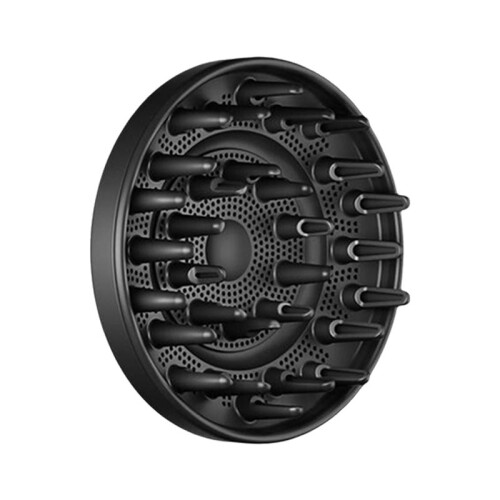 Diffusore per Capelli con Accessorio per Asciugacapelli per  Supersonic HD017 HD18, per Creare Volume, Ricci e Forme