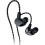 Razer Razer Moray 1