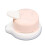 Roseate 4-in-1-Eckenrundungsstanze, tragbar 2