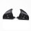 Car Steering Wheel Button Cruise Control  Audio Volume Media Button for  Cruze 2009-2015 6