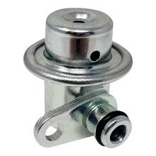 New 15760-87J00 Fuel Pressure Regulator Fits for Outboard Replace
