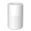 Air Purifier Removal with Negative Ion Generator Efficient Smoke, Odor, and Formaldehyde 1