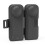For  X5 Protective Case Cover Lens Screen for  X4 Protective Case Anti-Drop Shell Dustproof Accessories 7