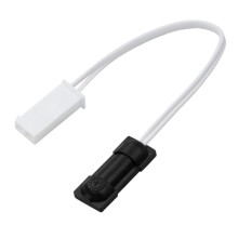 629409 RV Refrigerator Thermistor Sensor for N611, N621, N641, N811, N821, N841, 2118 Series