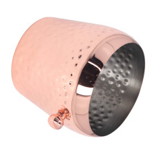 Heavy Duty Champagne Bucket 1000ml