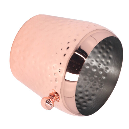 Heavy Duty Champagne Bucket 1000ml