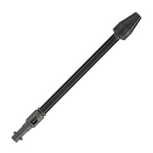 Rotating Nozzle for K3 K4 K5 K6 K7 High Pressure Washer Dirt Blaster for Efficient Car Cleaning