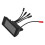 LCD Display Center Control Screen for  Quick 4 Electric Scooter 1
