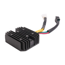 Voltage Regulator Rectifier for VF750CD VF750 VF750F INTERCEPTOR VTR250 VT250F VFR400 VFR400Z VFR700 31600-MN4-008