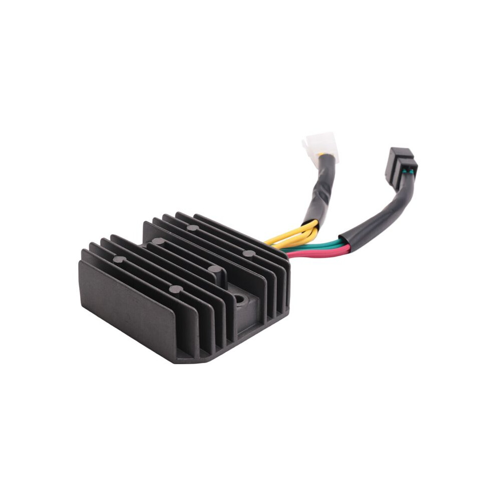 Voltage Regulator Rectifier For Vf750cd Vf750 Vf750f Interceptor Vtr250 Vt250f Vfr400 Vfr400z Vfr700 31600-Mn4-008 4711053320460