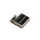 WS-M181 GPS M10 GNSS Module with Built-in QMC5883 Compass for RC Airplane FPV Freestyle Long Range DIY Projects 1