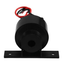 Cart Reverse Buzzer for EZGO RXV 2008- G&E & 2010- 2 Five Models, 608899 607912