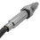 Car Nox Sensor Probe Soot Particulate Sensor 11787587130 for  1 3 Sereis E81 E87 E90 E91 E92 E93 6
