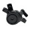 Disc Brakes for  1S/Lite Electric Scooters Mechanical Brake Device 3
