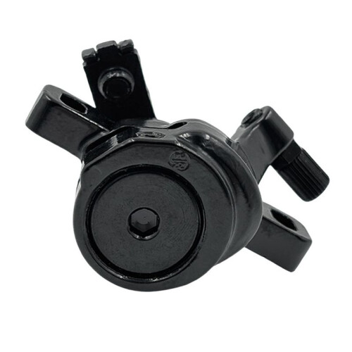 Disc Brakes for  1S/Lite Electric Scooters Mechanical Brake Device 2