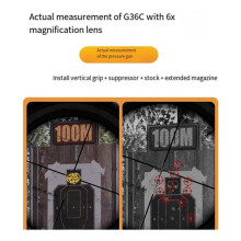 Tablet FPS Game Controller Clip Auto Gamepad L1 R1 Gamepad Joystick for PUBG FPS Game Trigger for Pad Android Tablet