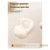 Invisible Earbuds for Side Sleepers Sleeping Hidden Headphones Flat Tiny Discreet Micro-Ear Buds Wireless 5