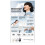 Sleep Earbuds for Side Sleepers Noise Cancelling  Wireless  Earbuds for Sleeping Black 3