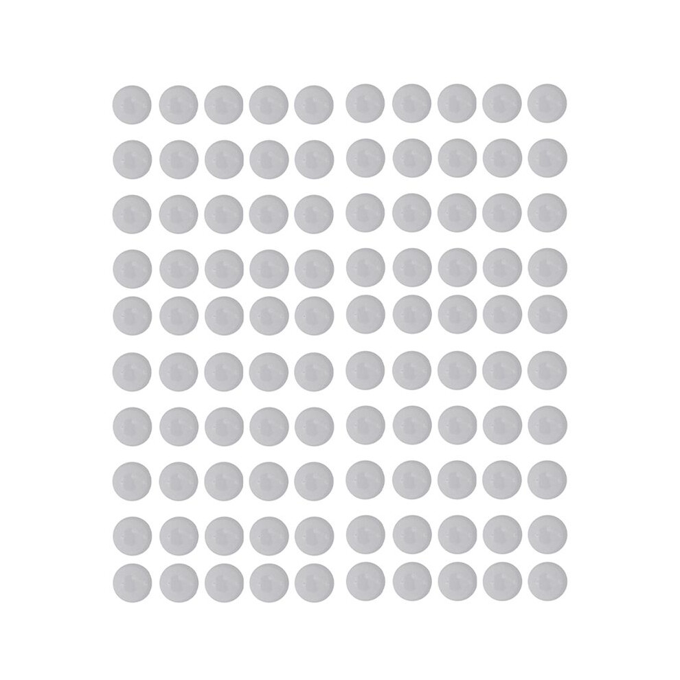 100Pcs Lot For Ntag215 Nfc Sticker For Tagmo Forum Type2 Nfc Stickers Labels Tag Ntag 215 Nfc Tags Rfid Tag 4713236261362