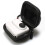 Camera Storage Bag Protective Hard Shell Camera Storage Bag for  GO 3 Carrying Case 4