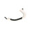 For  VC3 Vacuum Cleaners Replacement Handle 9.754-076.0 White 4