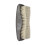 Wahl Wahl Horse Face Brush 2