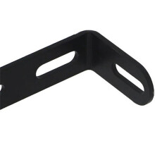 Motorcycle Fog Lamp Bracket for ADV350 ADV 350 2025 Uxiliary Light Bracket Accessories Spotlight Bracket