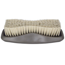 Wahl Horse Face Brush