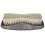 Wahl Wahl Horse Face Brush 1