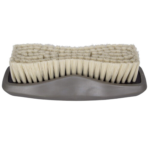 Wahl Wahl Horse Face Brush